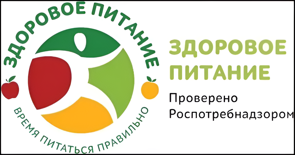 Изображения.