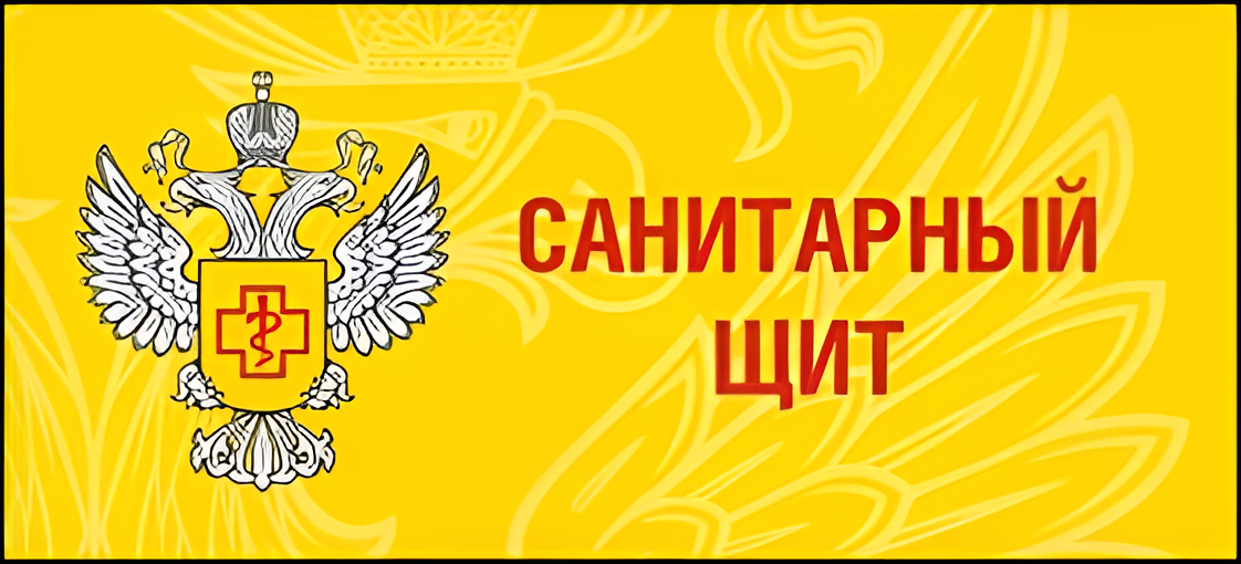Изображения.