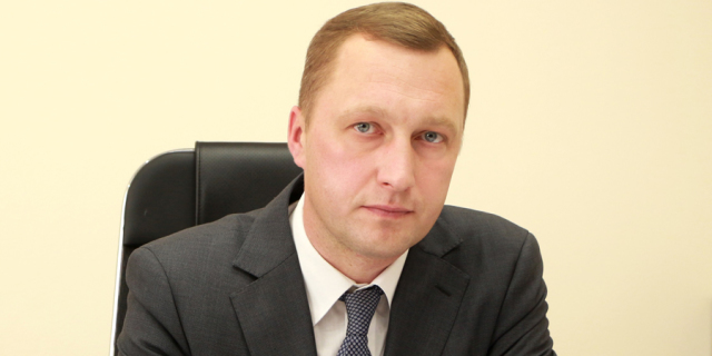 Новости региона.