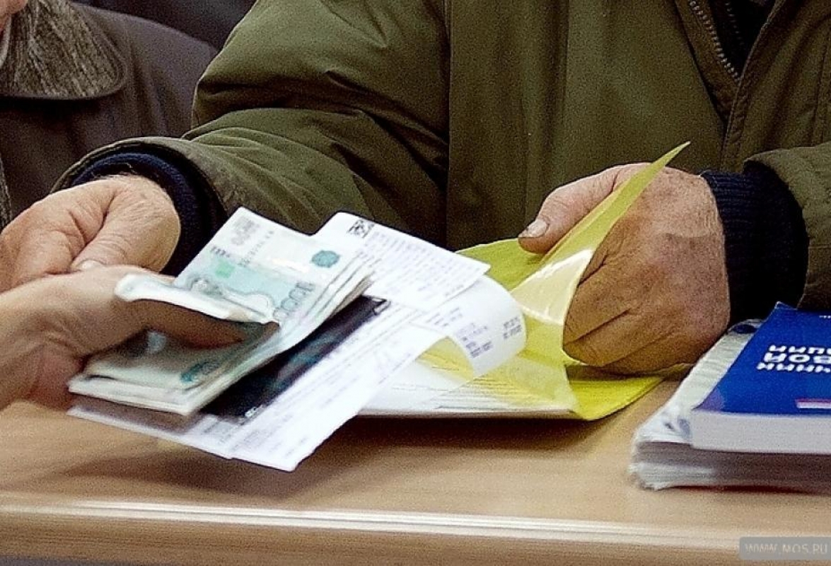 В феврале более 170 тысяч льготников Саратовской области начали получать ежемесячную денежную выплату в увеличенном размере.
