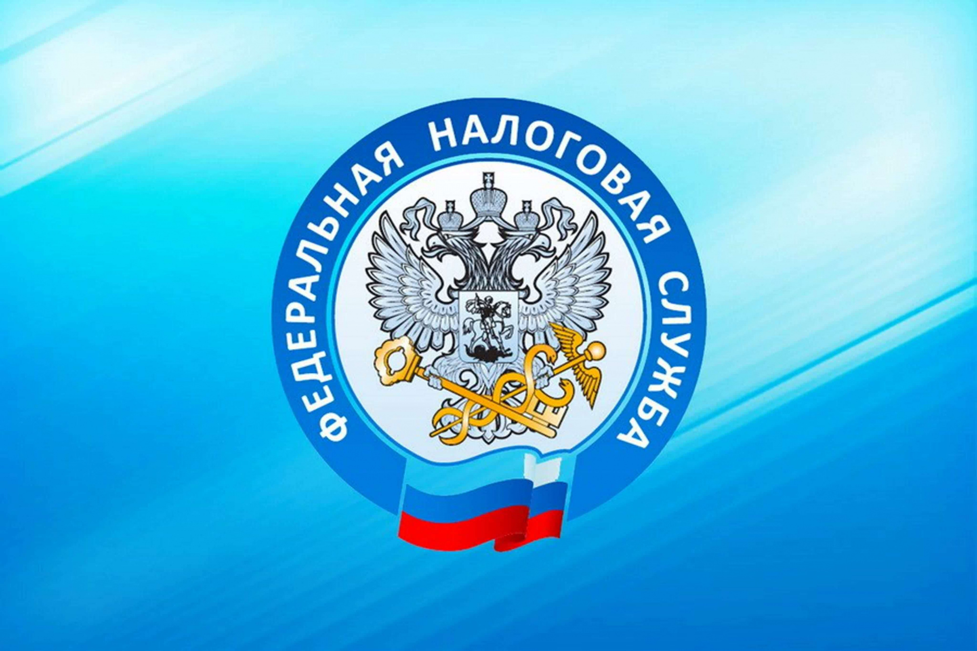 О проведении рабочих встреч  с МРИ ФНС № 12 по Саратовской области (налоговая инспекция).