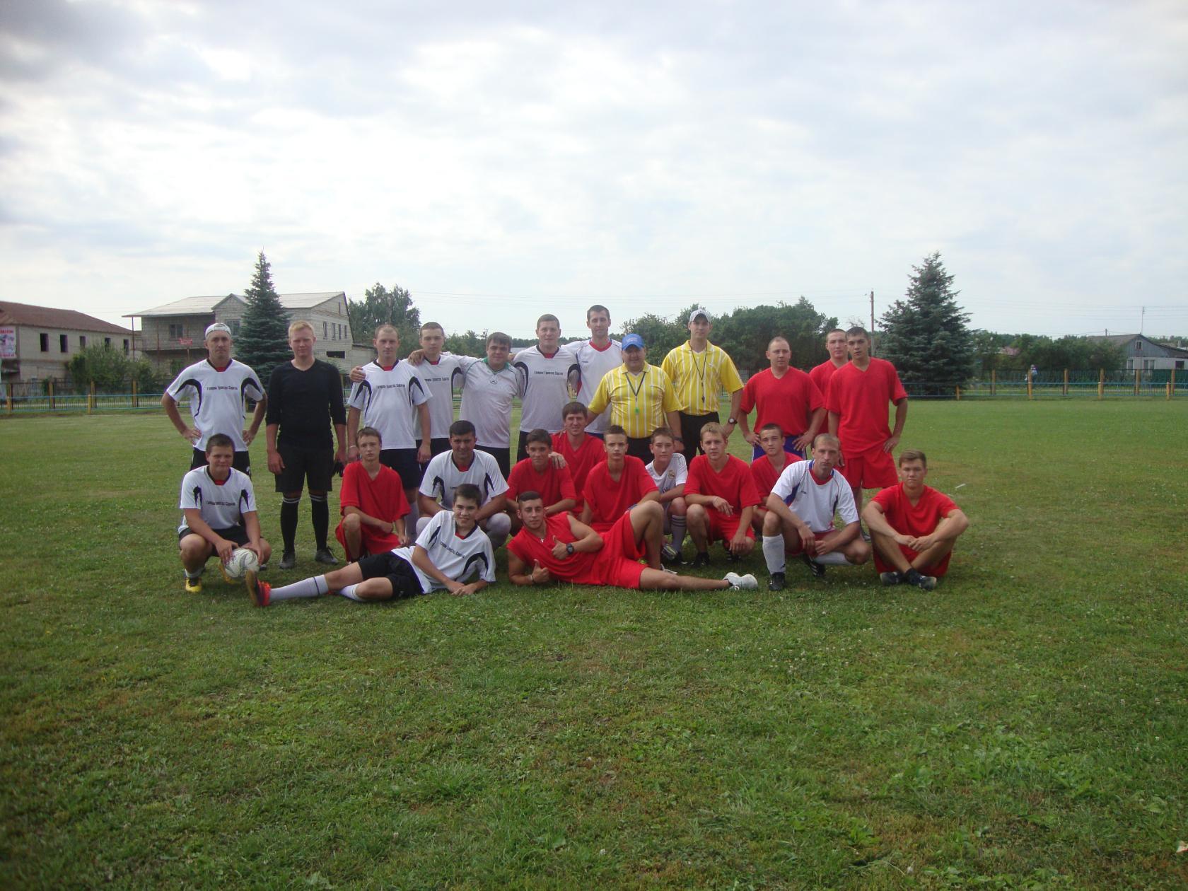 Новости спорта.