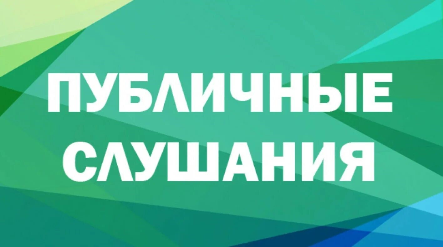 ИНФОРМАЦИОННОЕ СООБЩЕНИЕ о проведении публичных слушаний по проекту отчета об исполнении бюджета Екатериновского муниципального района за 2024 год.