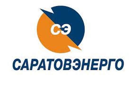 Более 152 тысяч клиентов ПАО «Саратовэнерго» подключили электронный счёт.