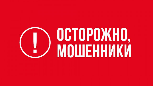 Отделение СФР по Саратовской области призывает жителей региона не поддаваться на уловки мошенников.