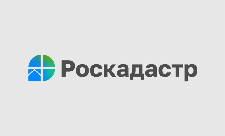 Прямая линия по вопросам предоставления сведений и выездного обслуживания.