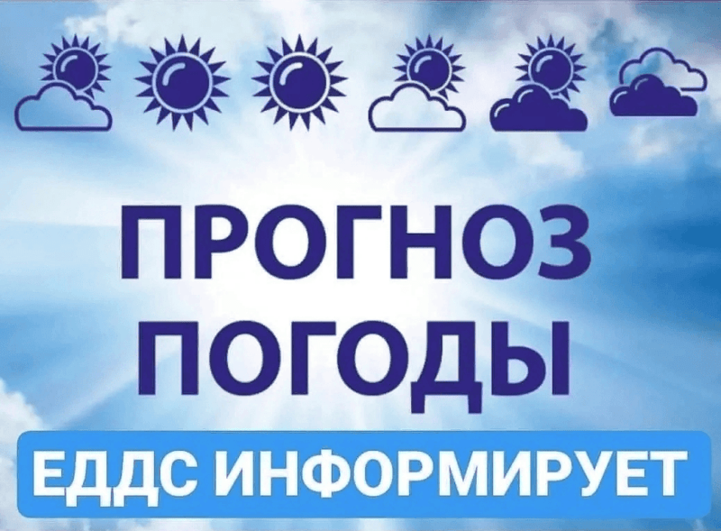 ОПЕРАТИВНЫЙ ЕЖЕДНЕВНЫЙ ПРОГНОЗ возможного возникновения и развития чрезвычайных ситуаций на территории Саратовской области на 30 декабря 2024.