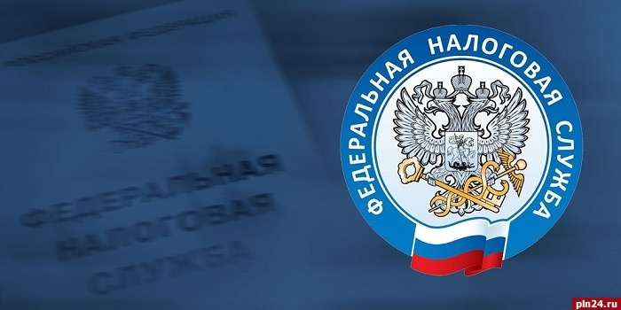 Уплата задолженности поможет избежать применения мер принудительного взыскания.