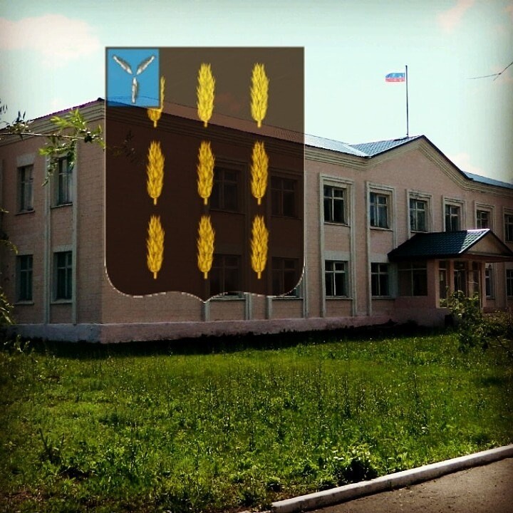 Прием граждан.