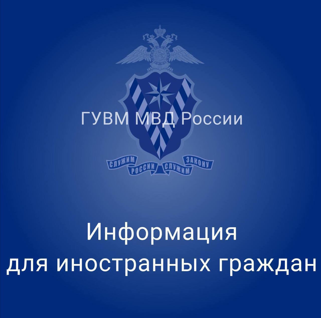 МВД России обращает внимание иностранных граждан, трудящихся на основании патентов, что с января этого года изменился размер ежемесячных авансовых платежей по НДФЛ.
