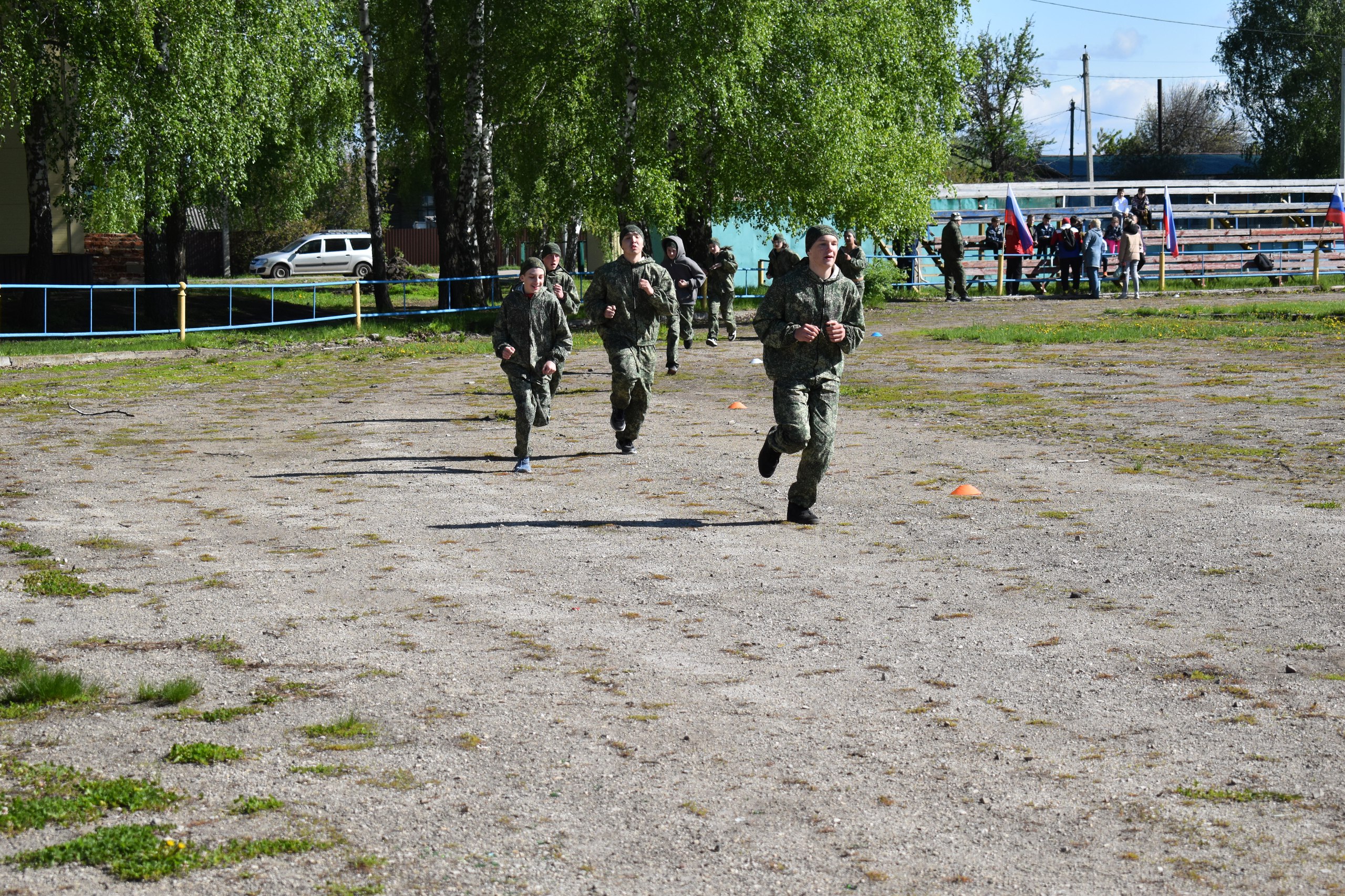 Всероссийский этап зарница 2. Всероссийский этап зарница 2. Всероссийский этап зарница 2. 0 поныри. 0 поныри.