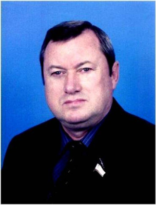 Курбатов Александр Васильевич Курбатов Александр Васильевич.