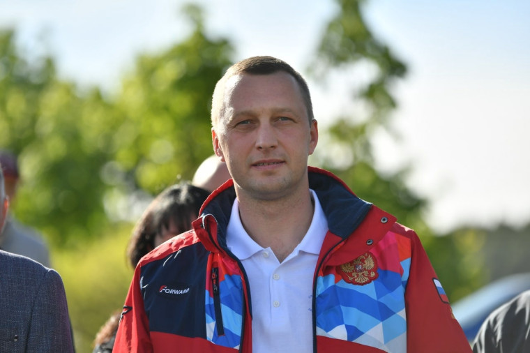 Новости региона. Новости региона.