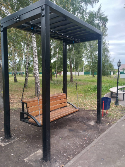 Благоустройство в наших руках. Благоустройство в наших руках.