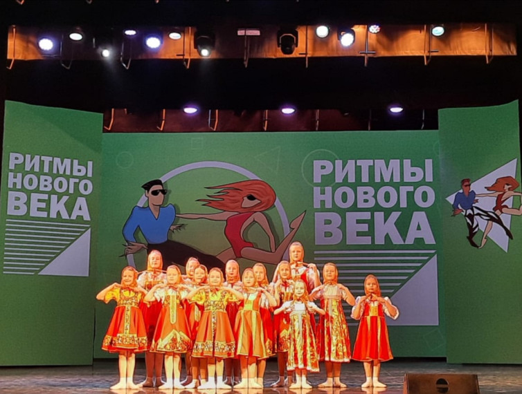 Новости нашей культуры. Новости нашей культуры.