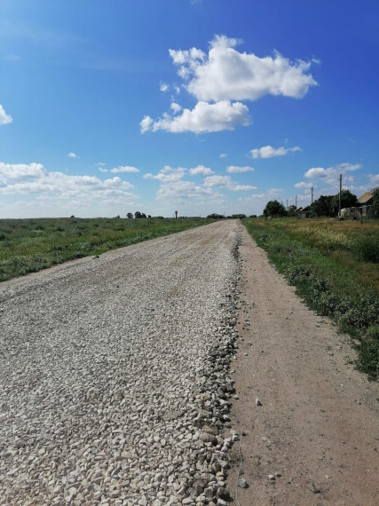 Ремонт дорог. Ремонт дорог.