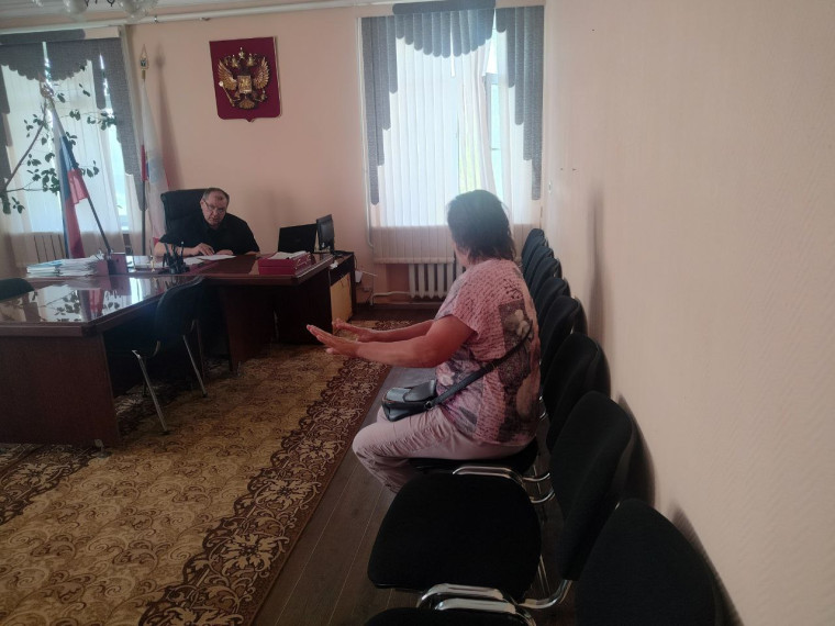 Новости местного значения. Новости местного значения.