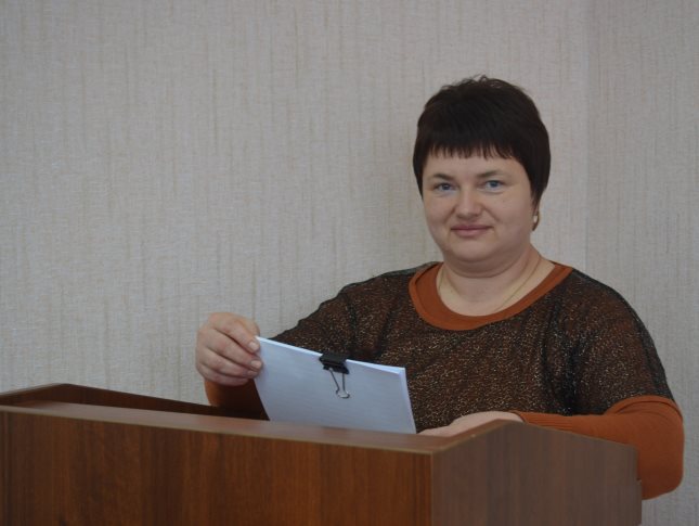 ЖКХ для многоквартирных домов. ЖКХ для многоквартирных домов.
