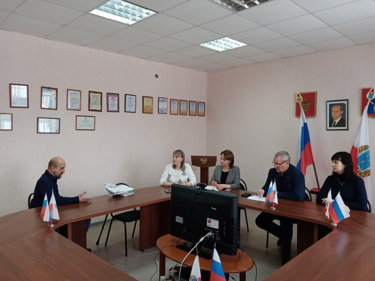 Вопросы жизнеобеспечения в приоритете. Вопросы жизнеобеспечения в приоритете.