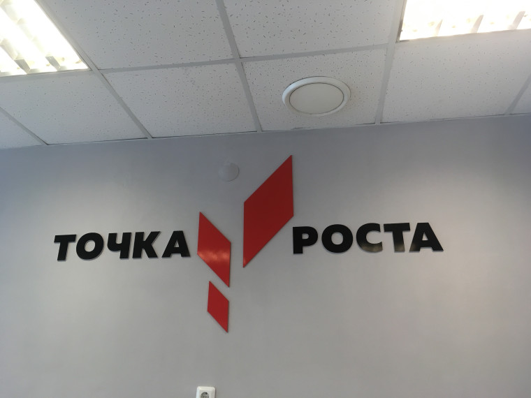 Вопросы образования. Вопросы образования.