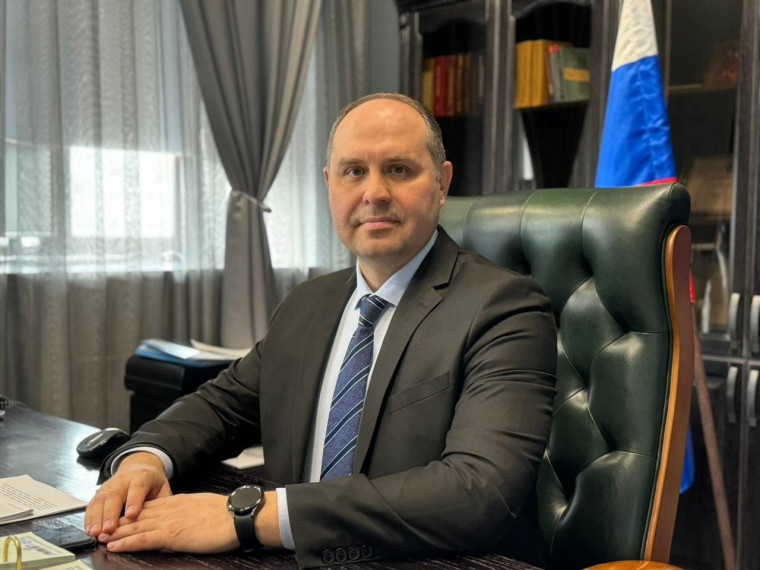 Главные вопросы об отпуске. Главные вопросы об отпуске.