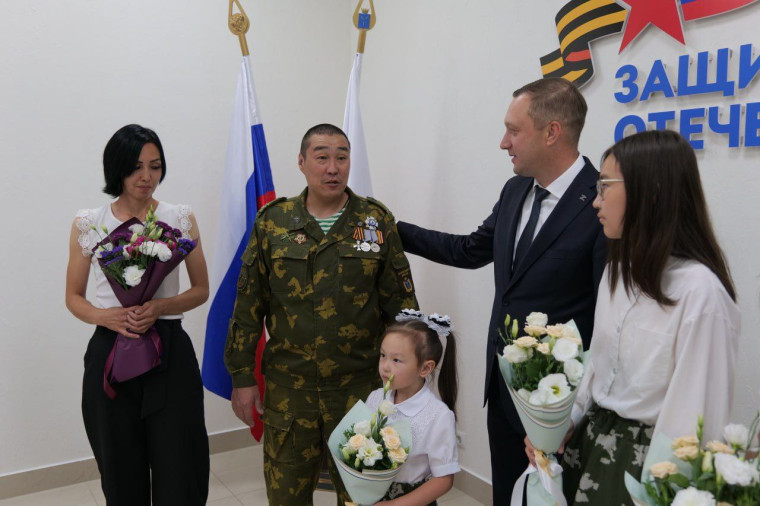 Новости региона. Новости региона.