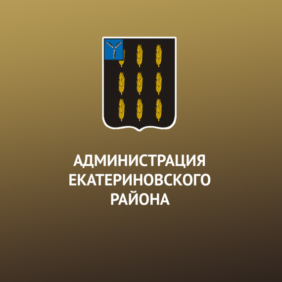 Вопросы местного значения. Вопросы местного значения.