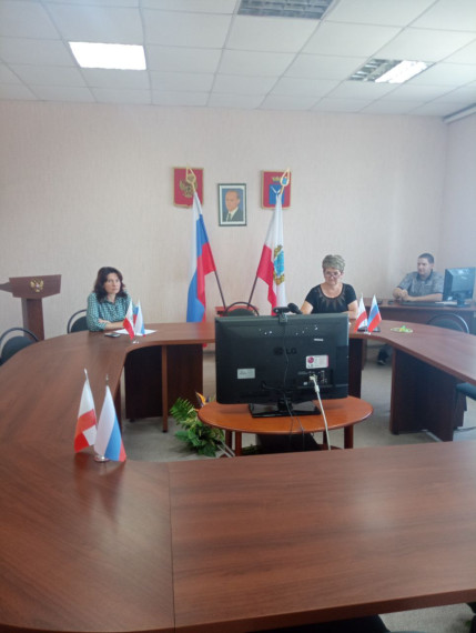 Новости экономики. Новости экономики.