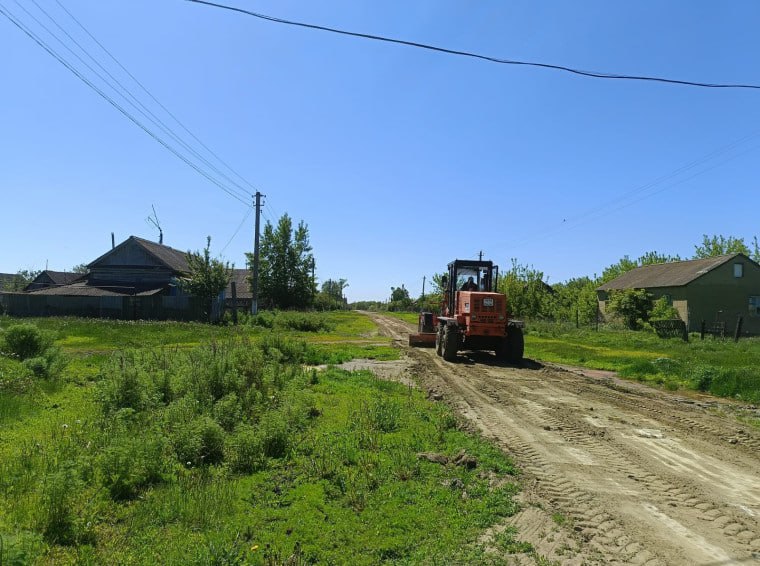 Вопросы местного значения. Вопросы местного значения.