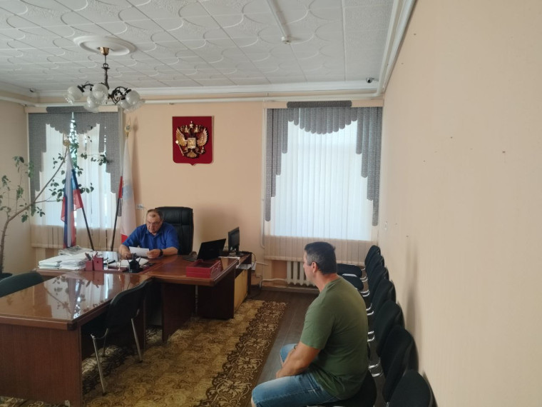 Вопросы местного значения. Вопросы местного значения.