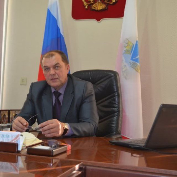 Вопросы местного значения. Вопросы местного значения.