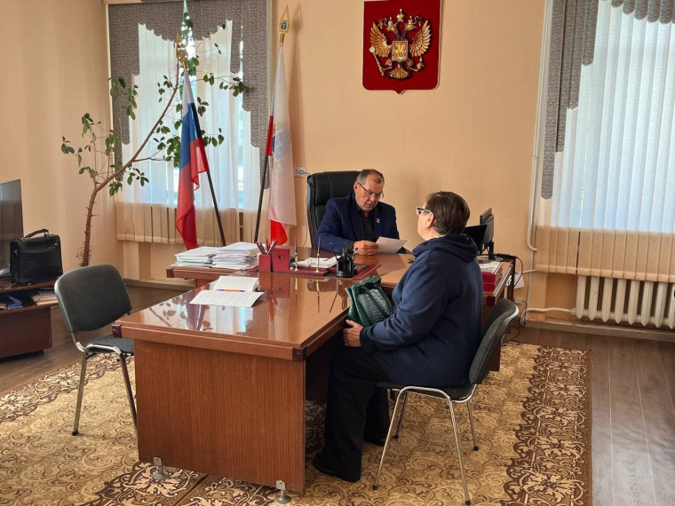 Вопросы местного значения. Вопросы местного значения.