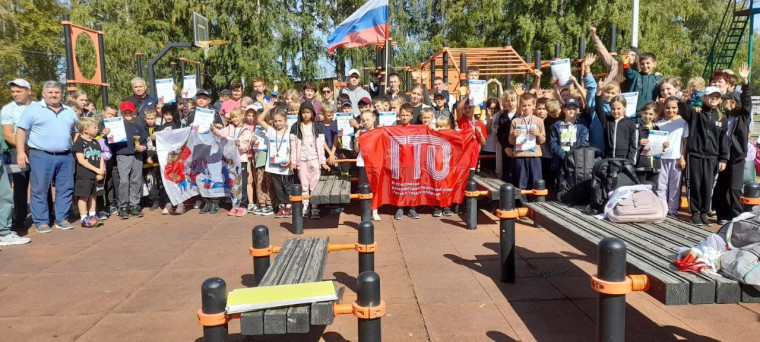 Новости спорта. Новости спорта.