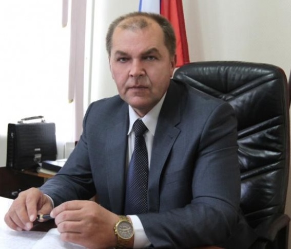 Вопросы местного значения. Вопросы местного значения.