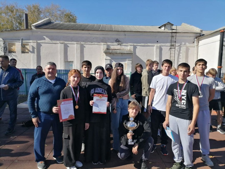 Новости спорта. Новости спорта.
