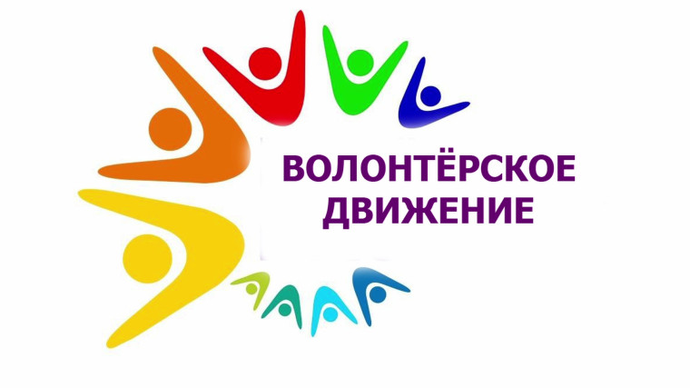 Волонтерское движение в школах. Волонтерское движение в школах.