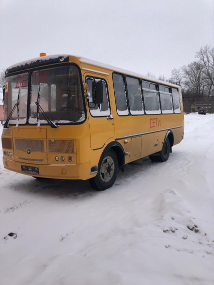 23 декабря состоялась передача ключей от новых школьных автобусов для образовательных учреждений Саратовской области.. 23 декабря состоялась передача ключей от новых школьных автобусов для образовательных учреждений Саратовской области..