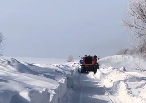 Дороги. Дороги.